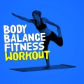 Body Fitness Workout - Pop Bottles (128 BPM)