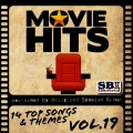 Movie Hits, Vol. 19