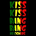 Mr. Lover - Fah Fi Mi Babi