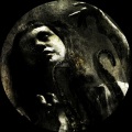 Kostas Maskalides - Bandsaw
