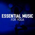 Musica de Yoga - Planets Aligned