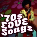 70s Love Songs - Tie a Yellow Ribbon Round the Ole Oak Tree