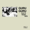 Live in Essen 1970