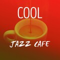 Jazz Cafe - Drifting