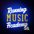 Running Music Academy - Tranzform (128 BPM)