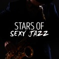 All Star Sexy Players - Westward