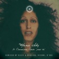 Marie Joly - Just Be
