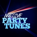 Party Music Central、Kids Party Music Players、Party Time DJs - Go Out