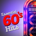 60's 70's 80's 90's Hits、60's Party、The 60's Pop Band - Walk on By