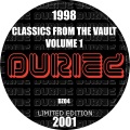 David Duriez - Wamp Wamp