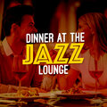 Dinner Jazz - Waltz for Joshua