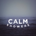 Natural Rain Sounds - Binaural Rainfall