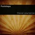 steve lawrence - You Don't Know