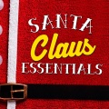 Santa Claus Essentials