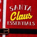 Christmas Music、Christmas Party Mix、Santa Clause - Put a Little Holiday in Your Heart