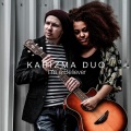 Karizma Duo - I'm a Believer