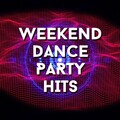 Weekend Dance Party - Pachoo
