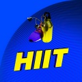Hiit