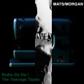 Morgan Ägren、Mats、MORGAN、Mats Öberg - Sigfrid