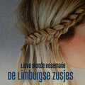 De Limburgse Zusjes - Lieve Blonde Rosemarie