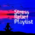 Stress Relief - Eternal Life