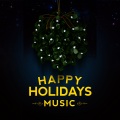 Joululauluja、Julesanger、Kids Christmas Music Players - Auld Lang Syne