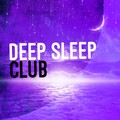deep sleep music club - Undercover Darkness