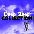 deep sleep music club - Eastern Sunrise
