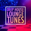 Deep House Lounge - Stars