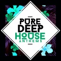 Essential House 2015、Nicolas - Totally Fine (On the Beach Mix)