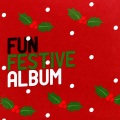 Christmas Favourites、Kids Christmas Party、Kids Christmas Songs - Reindeer Boogie