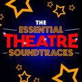 Soundtrack/Cast Album、original cast - Lucky to Be Me