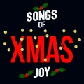 Xmas Music、Canzoni di Natale、Chlidren's Christmas - Rockin' Robin