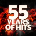 Party Hits - Hang on Sloopy