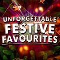 Julesanger - Have Yourself a Merry Little Christmas