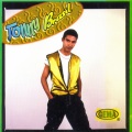 Tonny Brasil - Karol