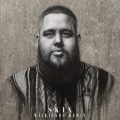 Rag'n'Bone Man - Skin (Wilkinson Remix)