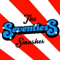 The Seventies、70s Chartstarz、70s Love Songs - Turn the Beat Around