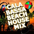 Saint Tropez Beach House Music Dj - Tranzform