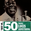 Louis Armstrong - Some Day