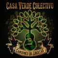 Canciones de Libertad
