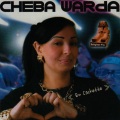 Cheba Warda - Lina3echak Fih
