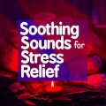 Stress Relief - Valley
