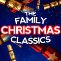 Christmas Chorus、New Christmas、Piano Christmas - What Child Is This?