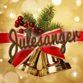 Julesanger - As Long as There's Christmas