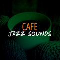 Jazz Cafe - Lamentation