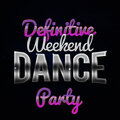 Weekend Dance Party、Niemi - Start Tonight