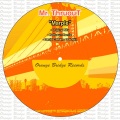 Mr. Thruout - Murple (Bettosun Remix)