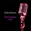 Singles Two