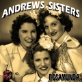 Andrews  Sisters - In the Mood